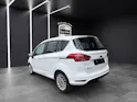 Ford B-Max 1.6i Ti-VCT Titanium FPS