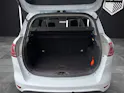 Ford B-Max 1.6i Ti-VCT Titanium FPS