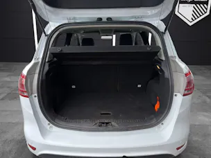 Ford B-Max 1.6i Ti-VCT Titanium FPS