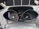 Ford B-Max 1.6i Ti-VCT Titanium FPS