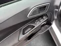 Ford B-Max 1.6i Ti-VCT Titanium FPS