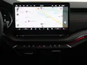 Škoda Octavia 2.0 TSI RS DSG