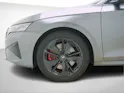 Škoda Octavia 2.0 TSI RS DSG