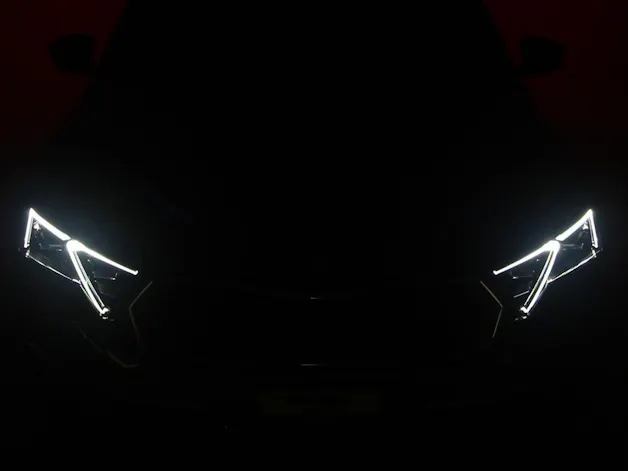 Škoda Octavia 2.0 TSI RS DSG