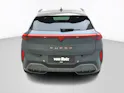 Cupra Terramar 2.0 TSI VZ 4Drive DSG