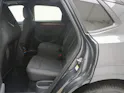 Cupra Terramar 2.0 TSI VZ 4Drive DSG