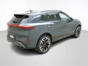 Cupra Terramar 2.0 TSI VZ 4Drive DSG