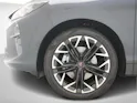 Cupra Terramar 2.0 TSI VZ 4Drive DSG
