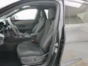Cupra Terramar 2.0 TSI VZ 4Drive DSG