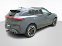 Cupra Terramar 2.0 TSI VZ 4Drive DSG