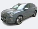 Cupra Terramar 2.0 TSI VZ 4Drive DSG