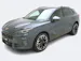 Cupra Terramar 2.0 TSI VZ 4Drive DSG