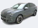 Cupra Terramar 2.0 TSI VZ 4Drive DSG