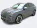 Cupra Terramar 2.0 TSI VZ 4Drive DSG