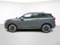 Cupra Terramar 2.0 TSI VZ 4Drive DSG