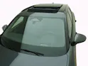 Cupra Terramar 2.0 TSI VZ 4Drive DSG