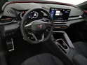 Cupra Terramar 2.0 TSI VZ 4Drive DSG
