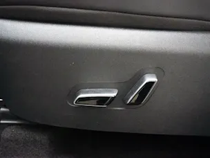 BYD Dolphin Surf Comfort