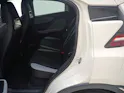 BYD Dolphin Surf Comfort