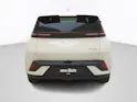 BYD Dolphin Surf Comfort
