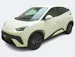 BYD Dolphin Surf Comfort