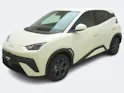 BYD Dolphin Surf Comfort