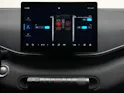 BYD Dolphin Surf Comfort