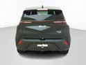 BYD Dolphin Surf Comfort