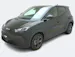 BYD Dolphin Surf Comfort