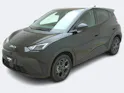 BYD Dolphin Surf Comfort
