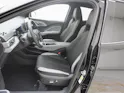 BYD Dolphin Surf Comfort