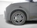 BYD Dolphin Surf Comfort