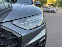 Audi Q5 2.0 40 TDI S Line quattro S-Tronic