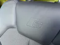 Audi Q5 2.0 40 TDI S Line quattro S-Tronic