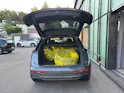 Audi Q5 2.0 40 TDI S Line quattro S-Tronic