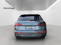 Audi Q5 2.0 40 TDI S Line quattro S-Tronic