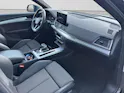 Audi Q5 2.0 40 TDI S Line quattro S-Tronic
