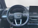 Audi Q5 2.0 40 TDI S Line quattro S-Tronic