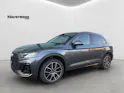 Audi Q5 2.0 40 TDI S Line quattro S-Tronic