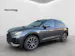 Audi Q5 2.0 40 TDI S Line quattro S-Tronic