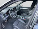 Audi Q5 2.0 40 TDI S Line quattro S-Tronic