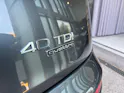 Audi Q5 2.0 40 TDI S Line quattro S-Tronic