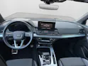 Audi Q5 2.0 40 TDI S Line quattro S-Tronic