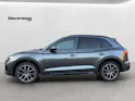 Audi Q5 2.0 40 TDI S Line quattro S-Tronic