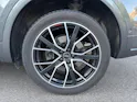 Audi Q5 2.0 40 TDI S Line quattro S-Tronic