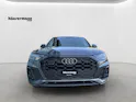 Audi Q5 2.0 40 TDI S Line quattro S-Tronic