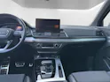Audi Q5 2.0 40 TDI S Line quattro S-Tronic
