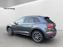 Audi Q5 2.0 40 TDI S Line quattro S-Tronic