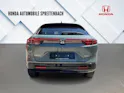 Honda HR-V 1.5 i-MMD Advance Style Plus - Leasing 1.9% und 8 Jahre Garantie