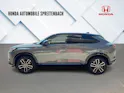 Honda HR-V 1.5 i-MMD Advance Style Plus - Leasing 1.9% und 8 Jahre Garantie